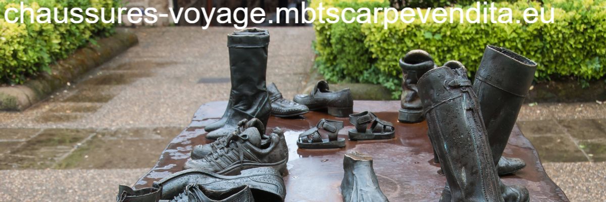 chaussures-voyage.mbtscarpevendita.eu
